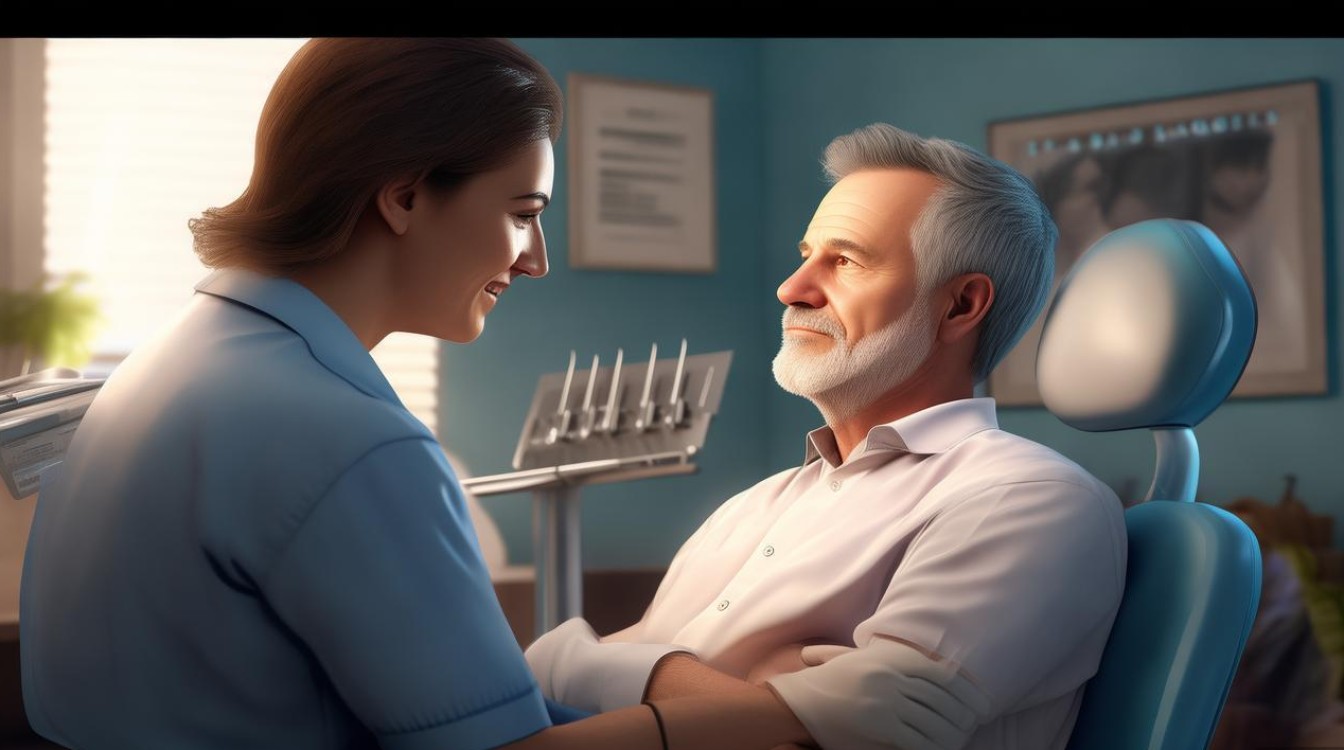 30了牙齿还能矫正吗-图1 30了牙齿还能矫正吗-图1