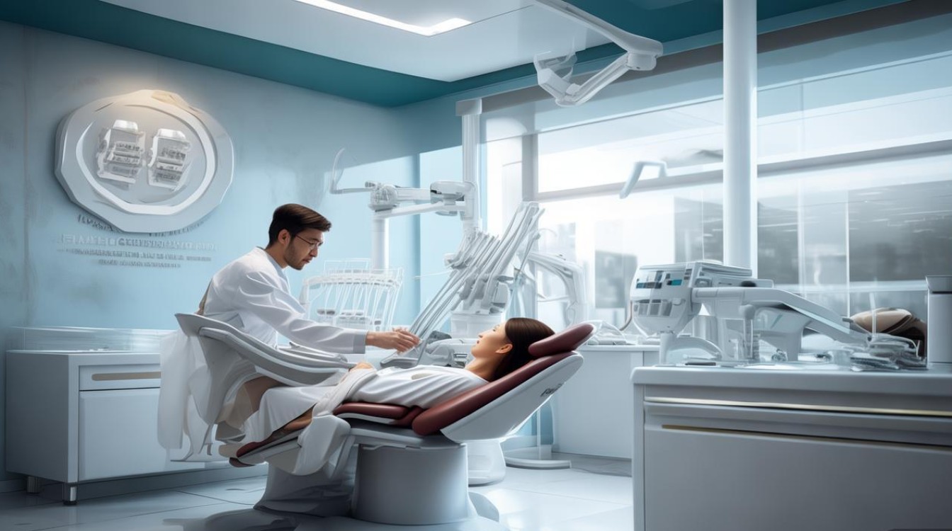 深圳美莱牙齿矫正效果如何？价格、优势及服务靠谱吗？-图1