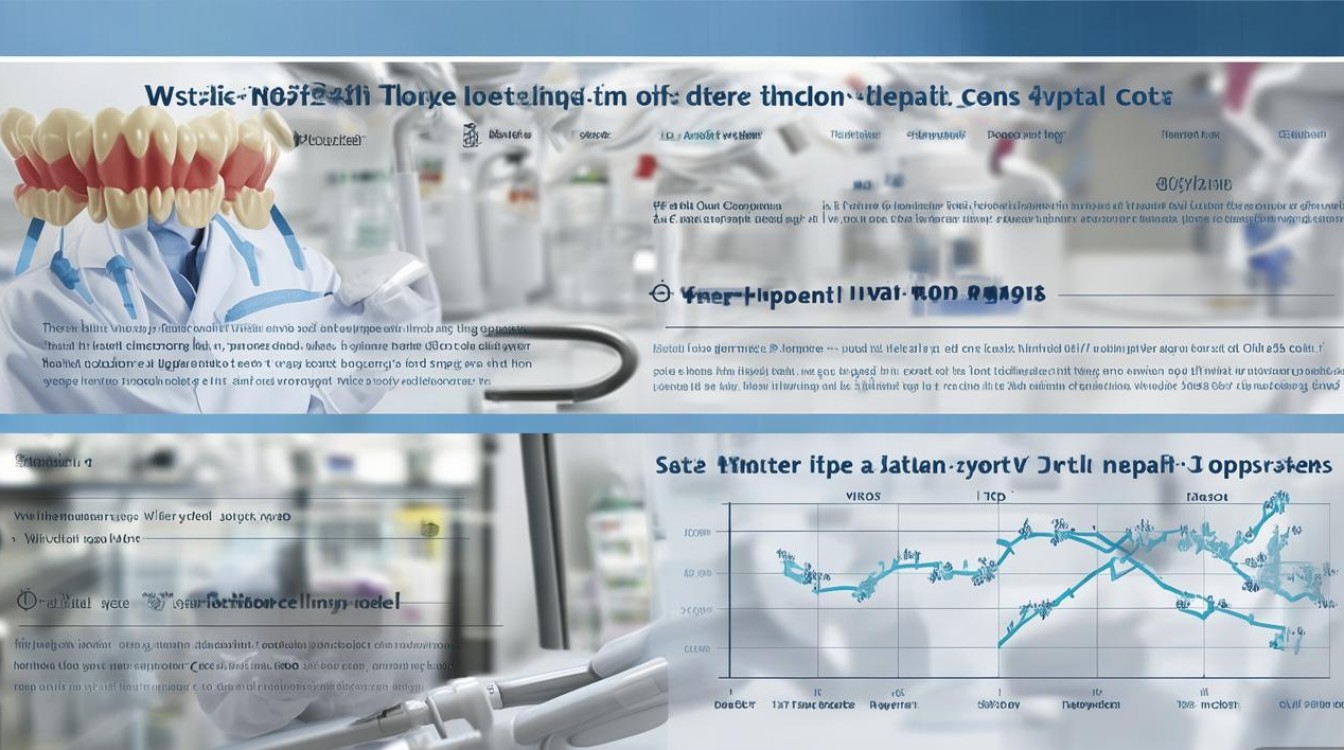 种植牙大概需要多少钱-图1 种植牙大概需要多少钱-图1