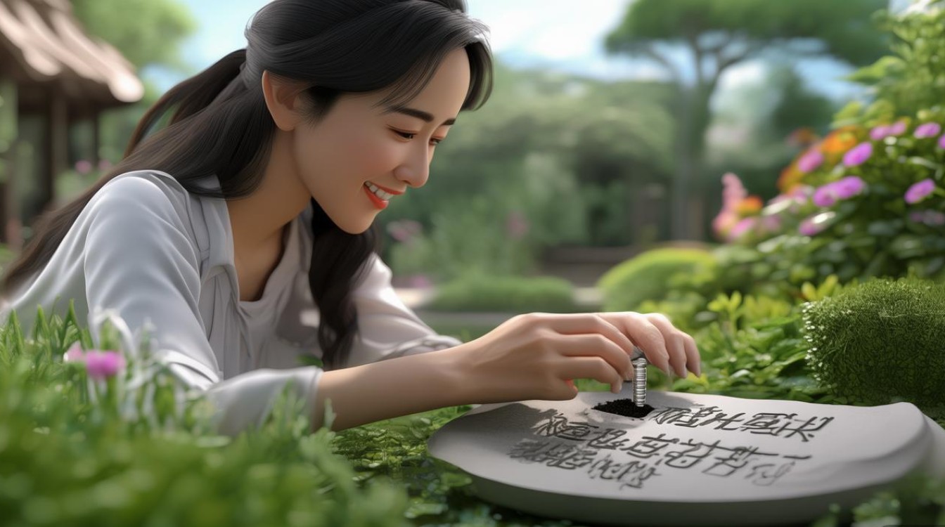 宋慧乔种植牙效果如何?真的能以假乱真看不出痕迹吗?-图1 宋慧乔种植牙效果如何?真的能以假乱真看不出痕迹吗?-图1