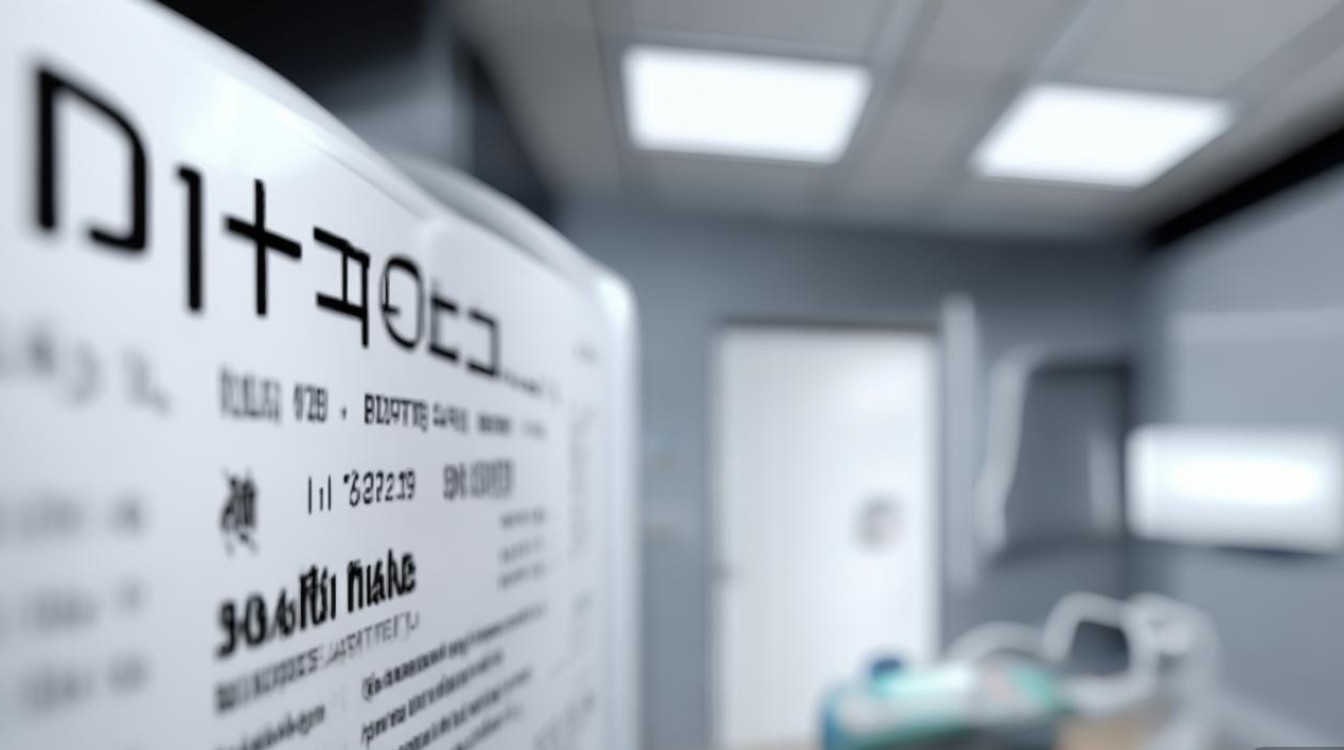 广州柏德种植牙价钱究竟好在哪里?-图1 广州柏德种植牙价钱究竟好在哪里?-图1