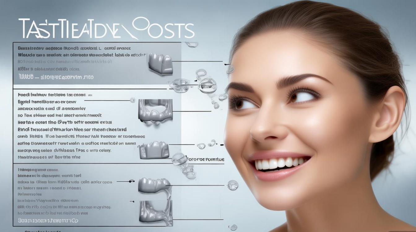 半隐形牙齿矫正费用大概多少?哪些因素会影响价格?-图1 半隐形牙齿矫正费用大概多少?哪些因素会影响价格?-图1