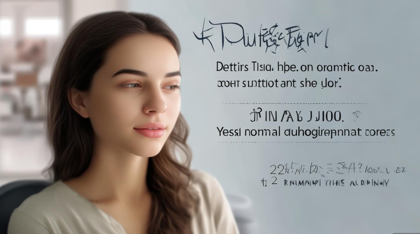 23岁矫正牙齿的费用大概多少？不同矫正方式价格差多少？-图1