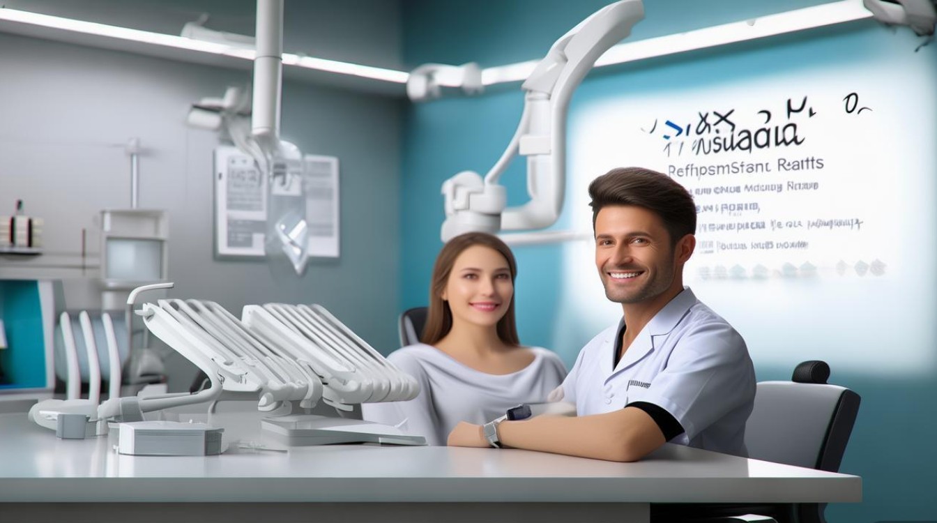 九院矫正牙齿怎么样？效果、价格、服务靠谱吗？真实体验如何？-图1