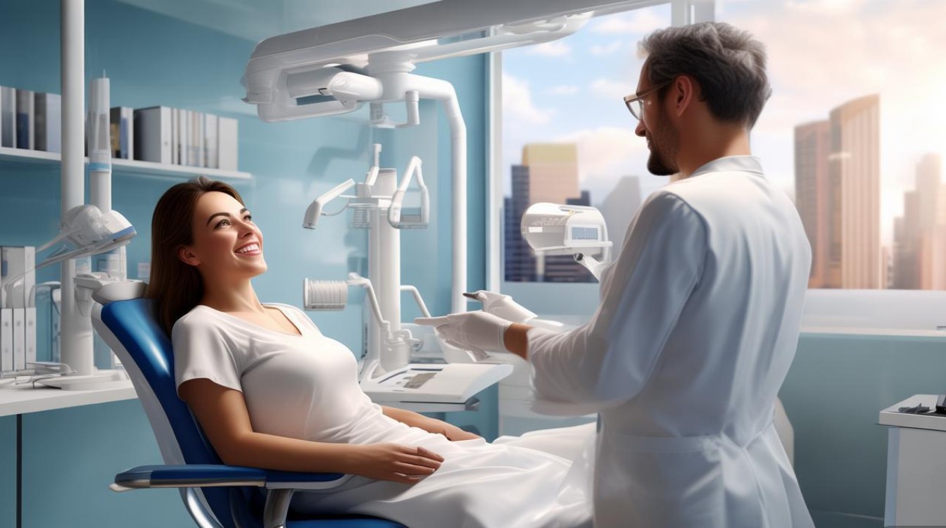 牙齿矫正课程学什么?适合哪些人?周期多久?效果如何?-图1 牙齿矫正课程学什么?适合哪些人?周期多久?效果如何?-图1