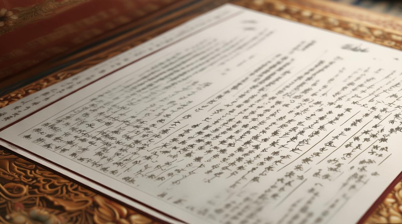 唐牙科种植牙价格表具体包含哪些项目？不同种植体价格差异如何？-图1