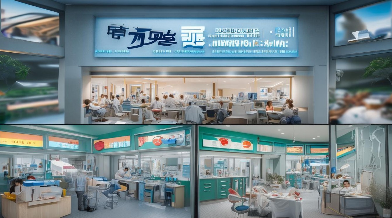 泉州牙齿矫正医院哪家好？效果与价格如何选？-图1