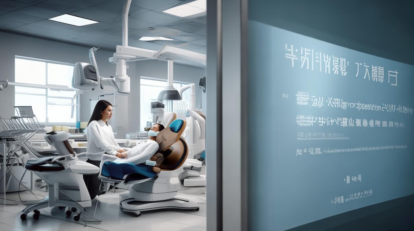 西安种植一颗牙多少钱？费用大概在什么范围？-图1