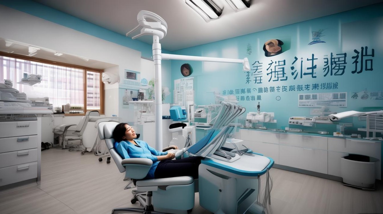 山西大同矫正牙齿效果、费用和注意事项有哪些?-图1 山西大同矫正牙齿效果、费用和注意事项有哪些?-图1