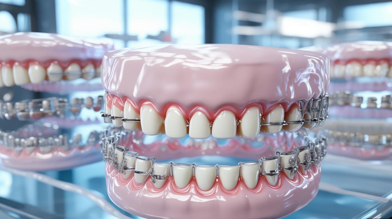 淘宝牙齿矫正器效果靠谱吗？安全如何保障？-图1