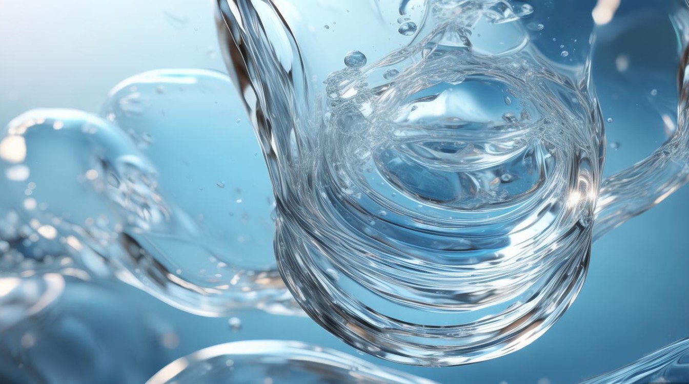 透明钢丝矫正效果如何？与传统矫正有何不同？-图1