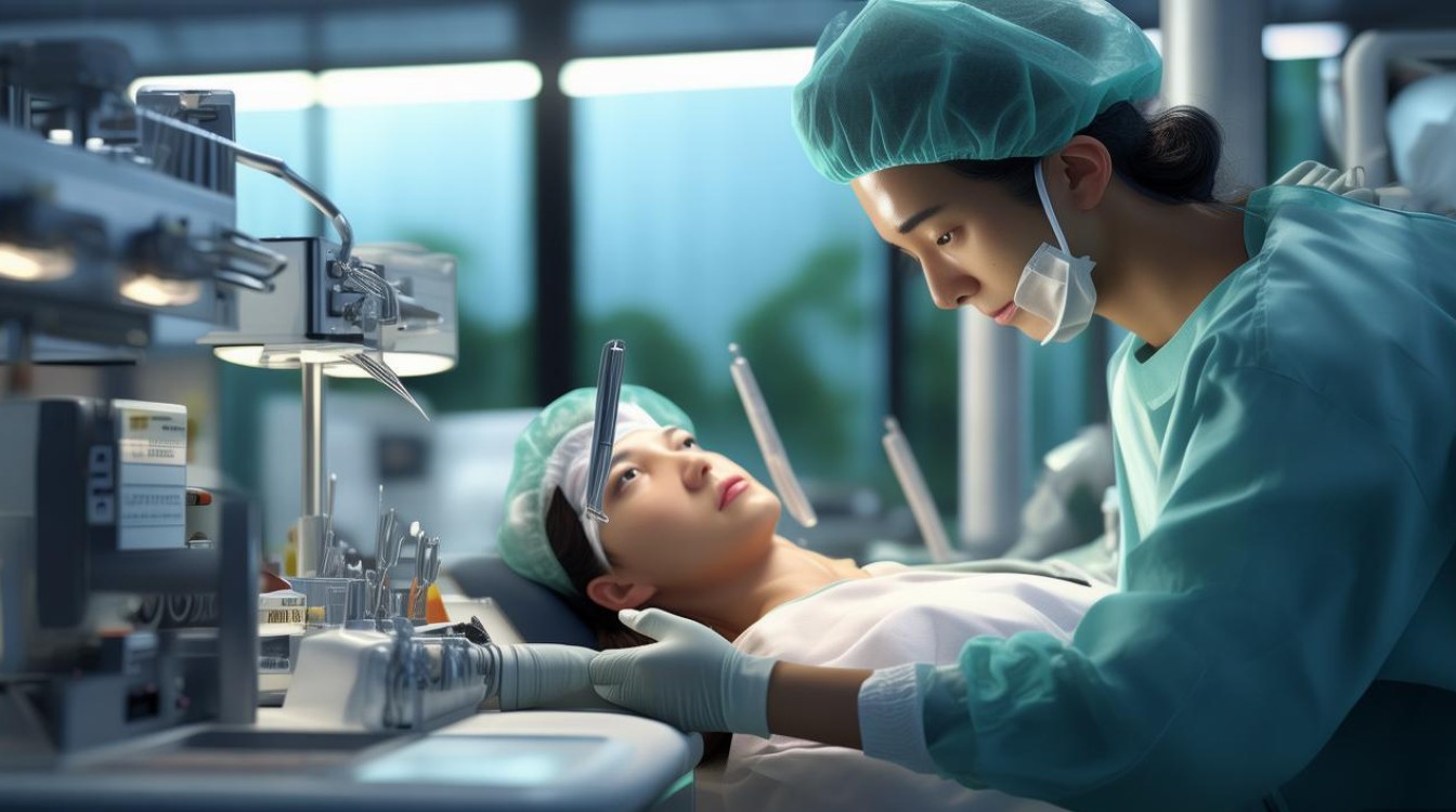 浙二医院种植牙微创技术怎么样？效果好不好？-图1