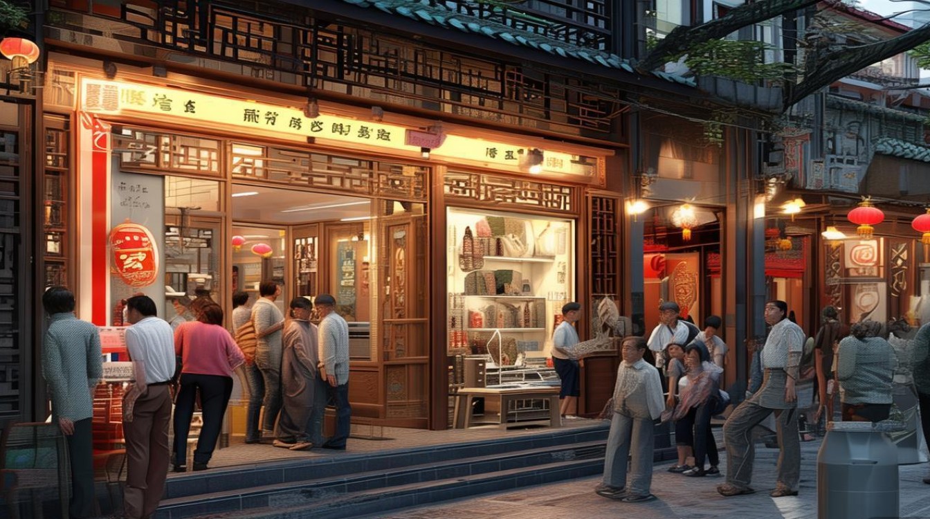 成都哪里矫正牙齿比较好？-图1