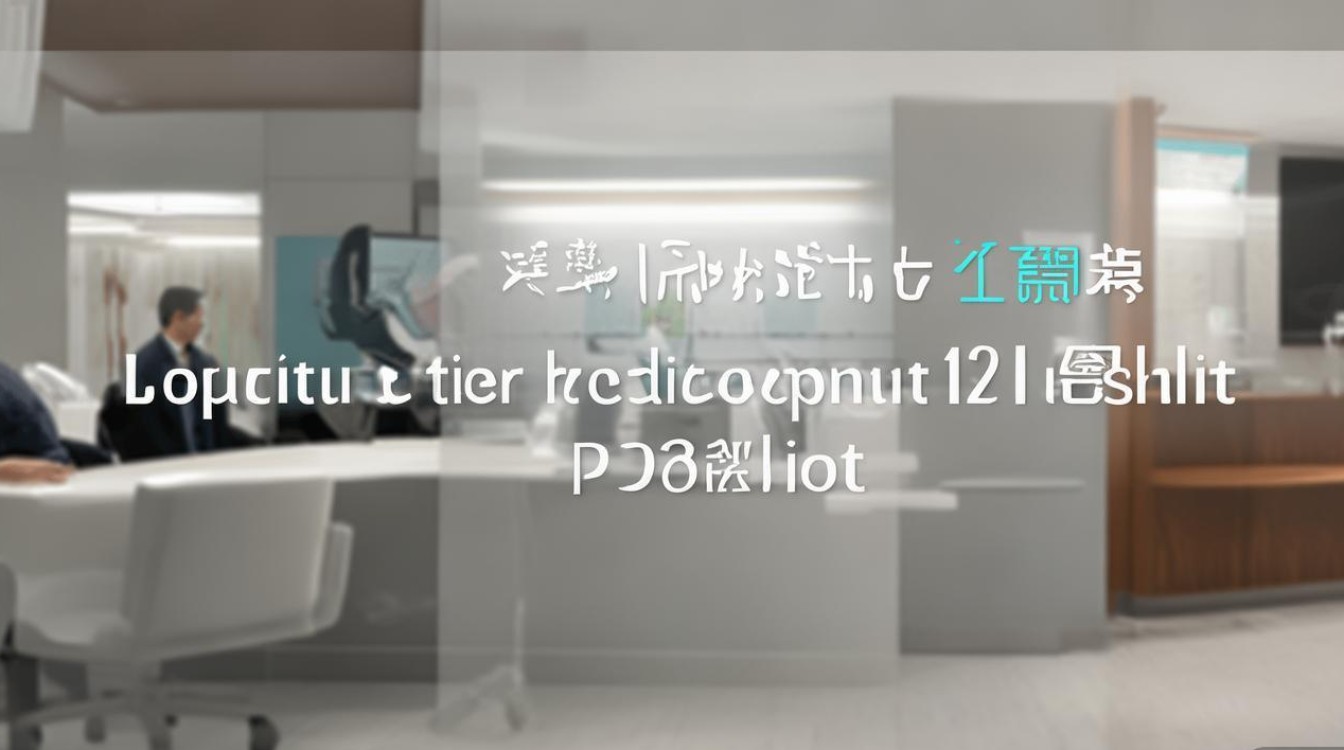 上海圣贝口腔种植牙价格-图1