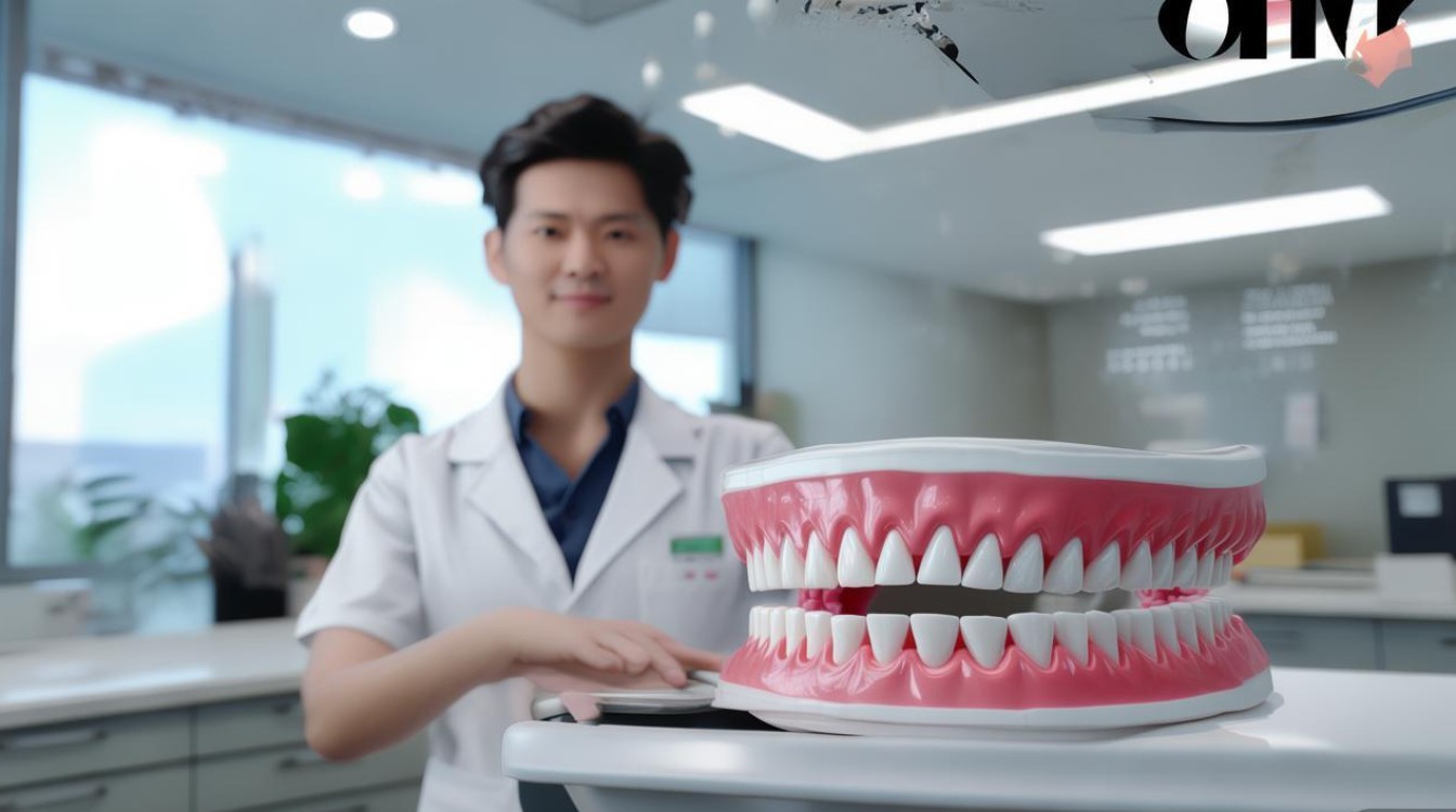 清镇牙博士牙齿矫正效果如何?医生技术好不好?价格贵不贵?-图1 清镇牙博士牙齿矫正效果如何?医生技术好不好?价格贵不贵?-图1