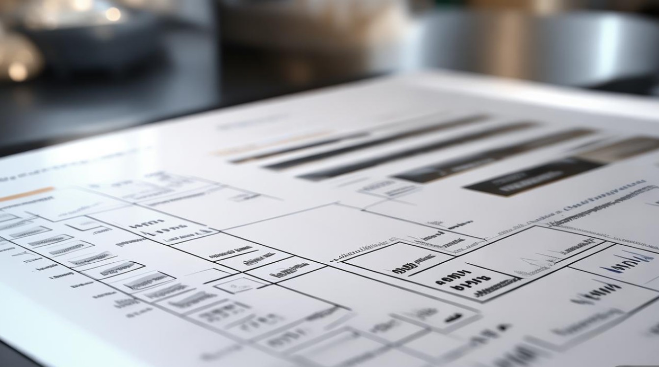 种植牙与烤瓷牙价格差异为何大?看价格表怎么选更划算?-图1 种植牙与烤瓷牙价格差异为何大?看价格表怎么选更划算?-图1