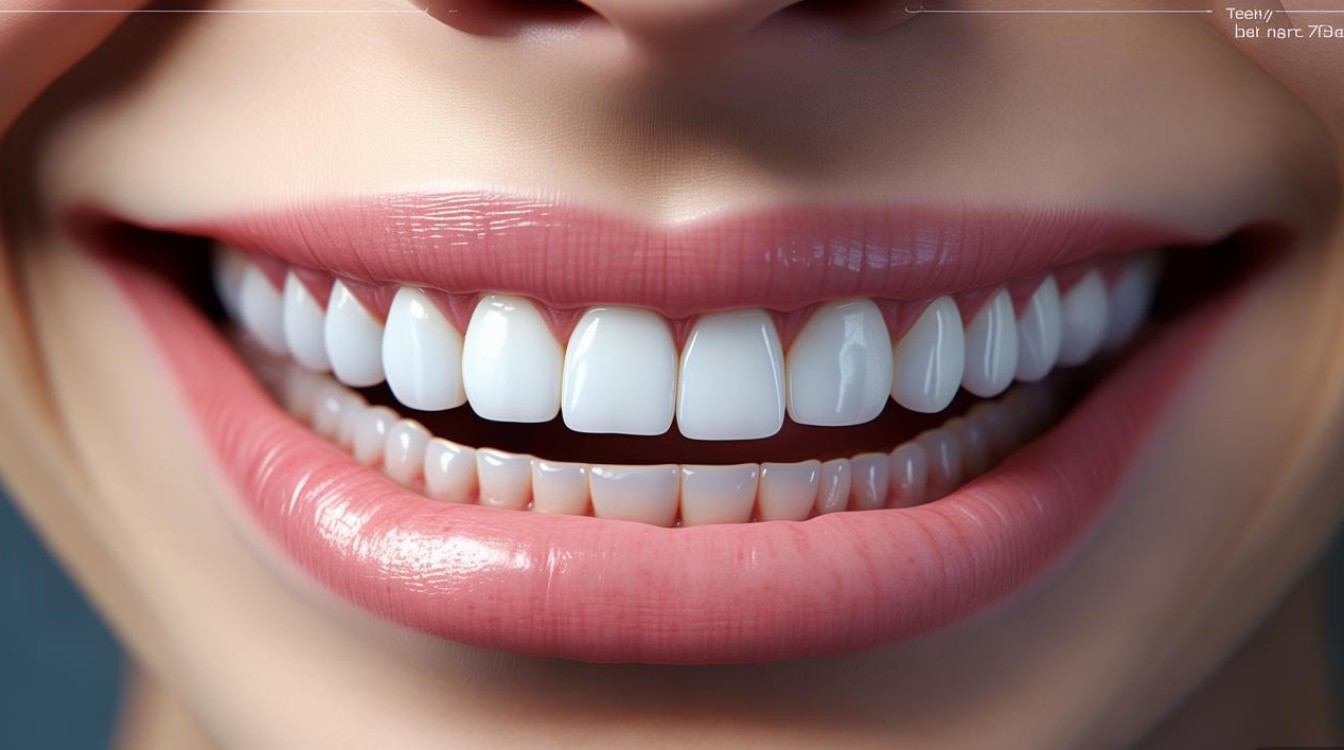 牙齿矫正7天，牙齿真的会变整齐吗？-图1