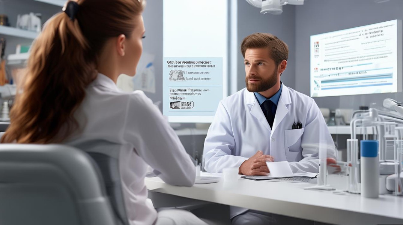 牙齿矫正怎么付费？支付方式有哪些？分期、保险怎么选更划算？-图1