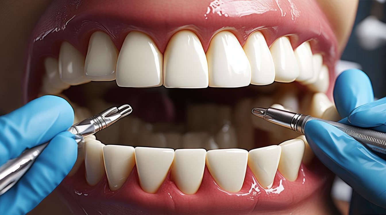 牙齿开骨矫正究竟是什么?适合哪些人?效果如何呢?-图1 牙齿开骨矫正究竟是什么?适合哪些人?效果如何呢?-图1