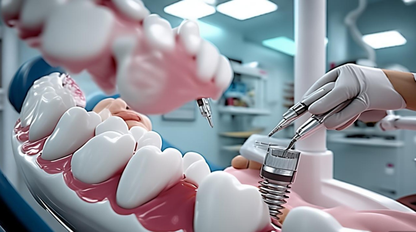 东莞种植物牙多少钱一个-图1 东莞种植物牙多少钱一个-图1