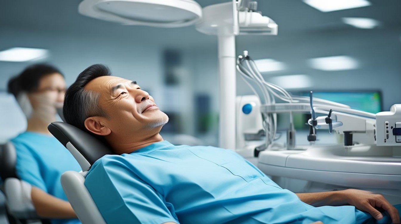 浙大口腔种植牙靠谱吗？效果、技术、价格及适用人群如何？-图1