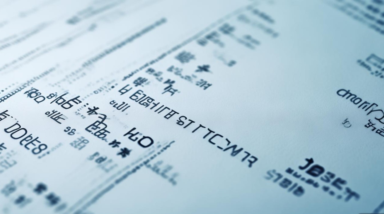 常德牙齿矫正价格表有哪些项目?费用受哪些因素影响?-图1 常德牙齿矫正价格表有哪些项目?费用受哪些因素影响?-图1