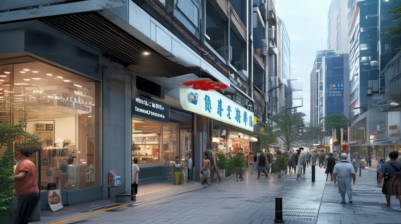 武汉哪里矫正牙齿好？靠谱机构怎么选？-图1