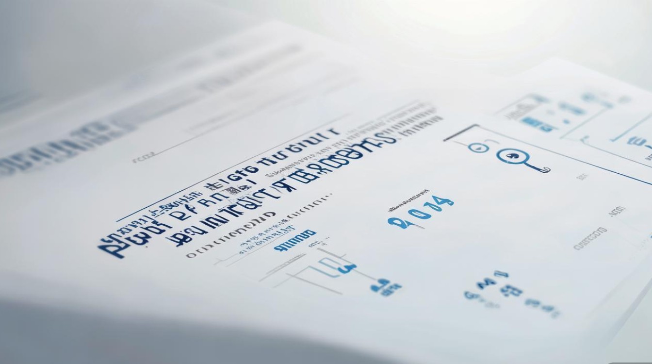 北京隐形矫正牙齿多少钱？费用影响因素及价格范围是怎样的？-图1