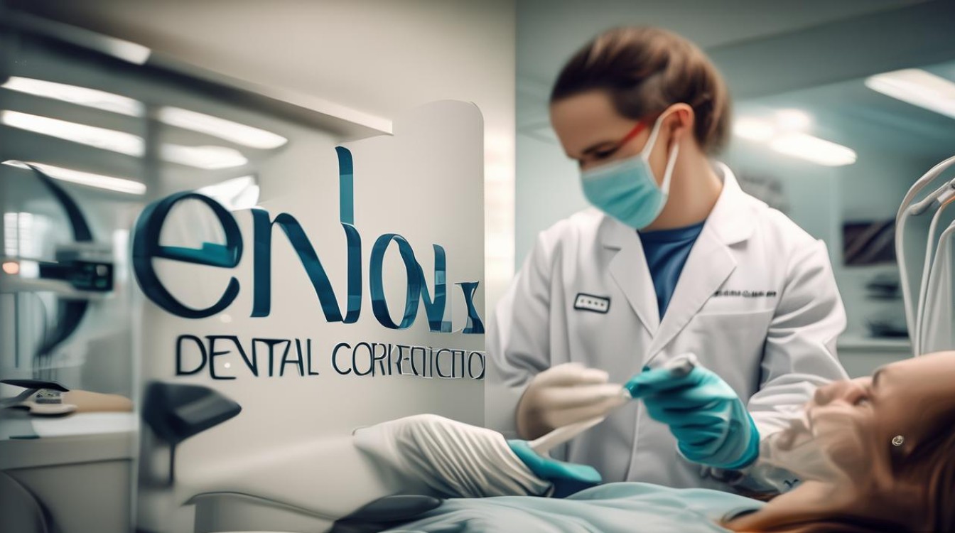 芬兰牙齿矫正有何独特优势？效果与费用如何解析？-图1