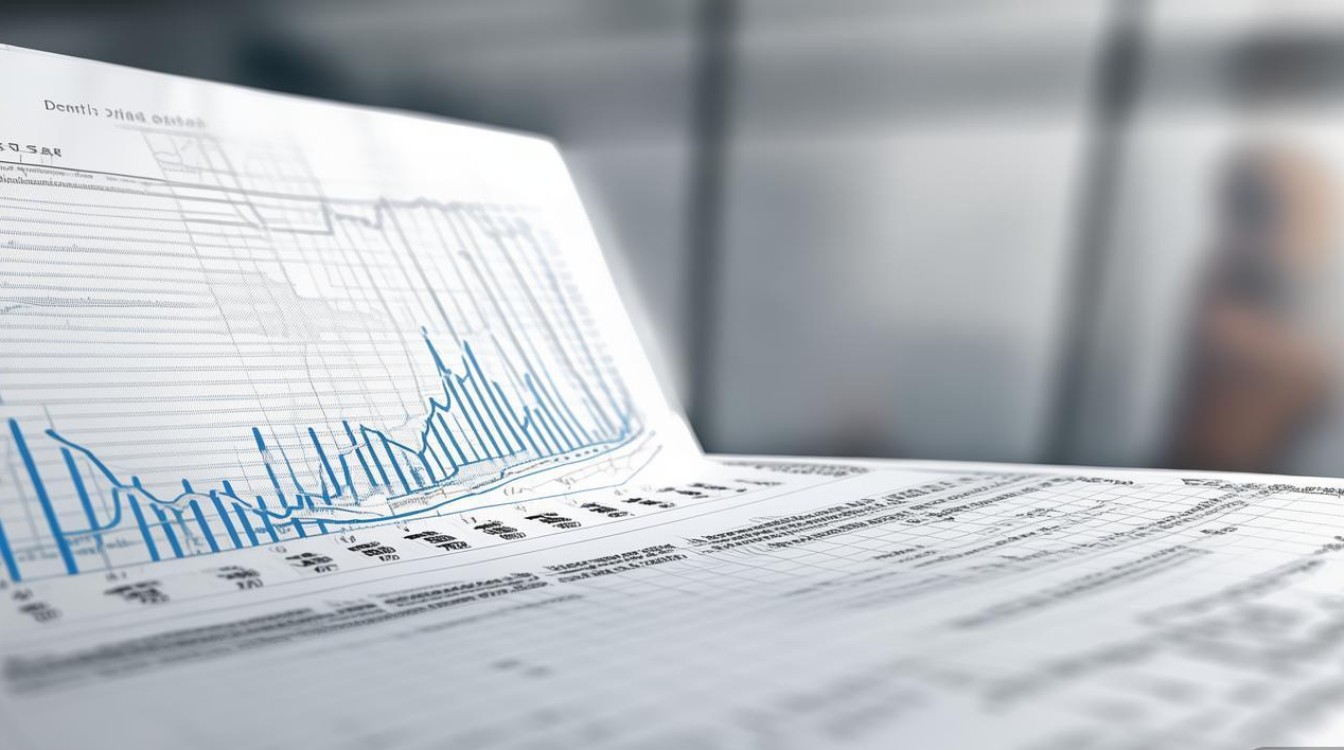 牙齿矫正人数逐年上升,是健康需求增长还是审美追求转变?-图1 牙齿矫正人数逐年上升,是健康需求增长还是审美追求转变?-图1