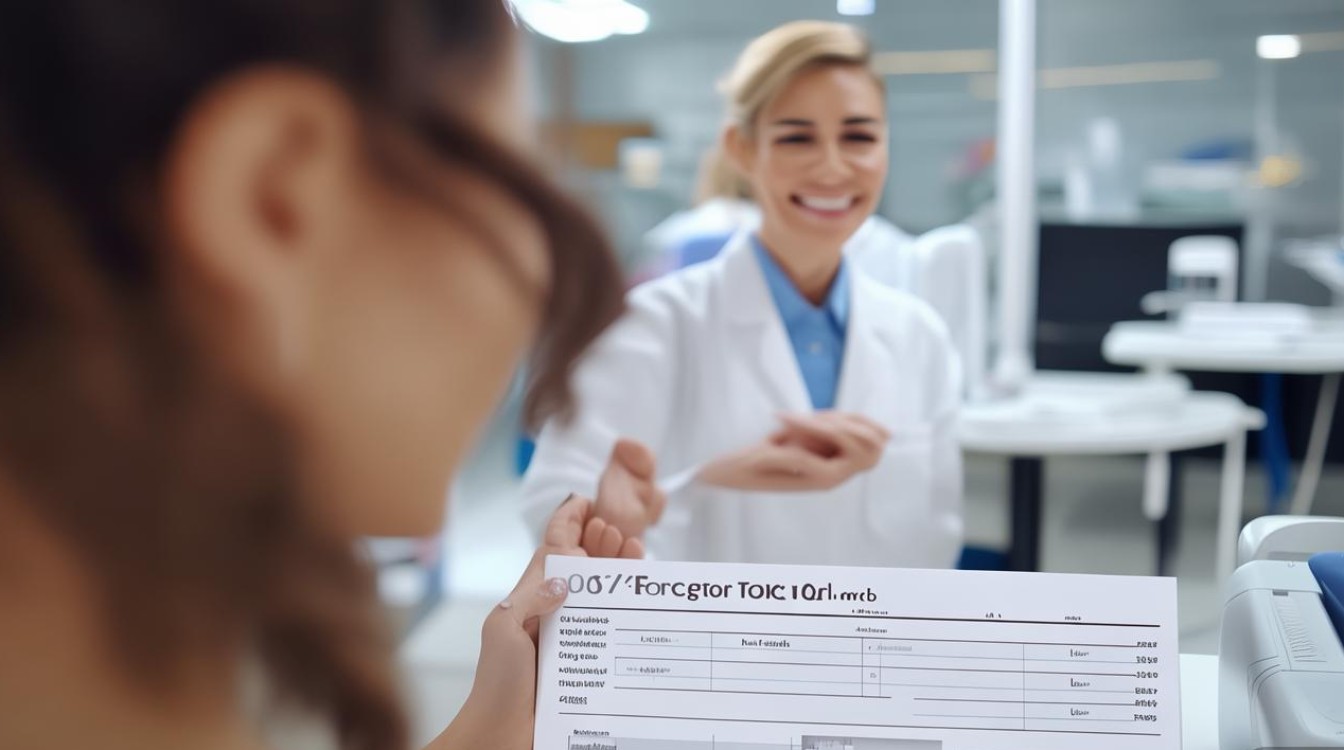 矫正牙齿稀疏的费用要多少?不同矫正方式价格差多少?-图1 矫正牙齿稀疏的费用要多少?不同矫正方式价格差多少?-图1