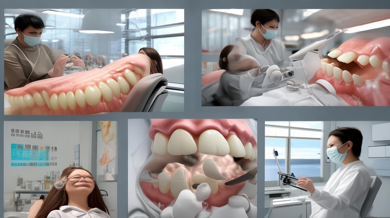 河北保定牙齿矫正效果怎么样?价格和方法如何选?-图1 河北保定牙齿矫正效果怎么样?价格和方法如何选?-图1