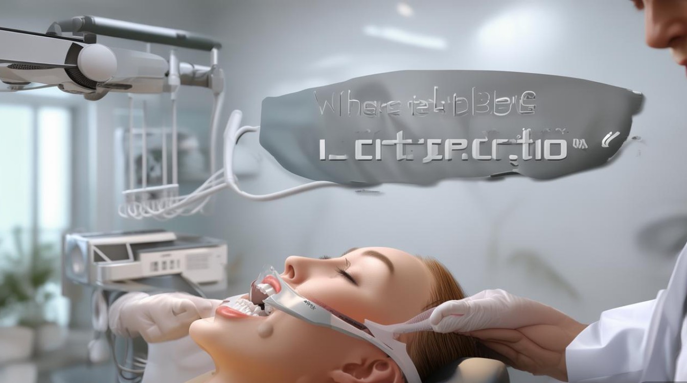 牙齿矫正哪里好？专业机构如何选？-图1