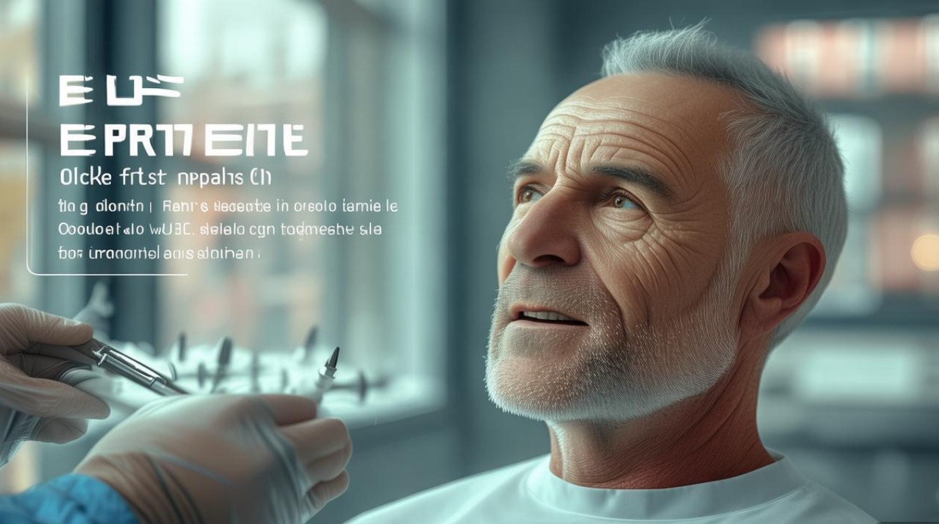 瑞典首位种植牙者是谁？何时完成手术？-图1