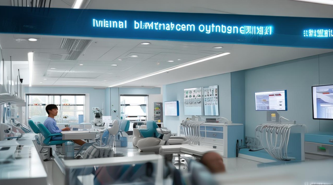 上海隐形矫正牙齿适合哪些人？效果如何？价格多少？医院怎么选？-图1