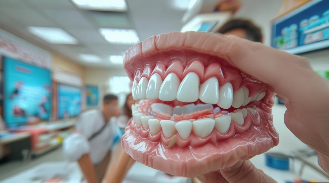 鼓楼医院牙齿矫正效果怎么样？价格贵不贵？需要多久能矫正好？-图1