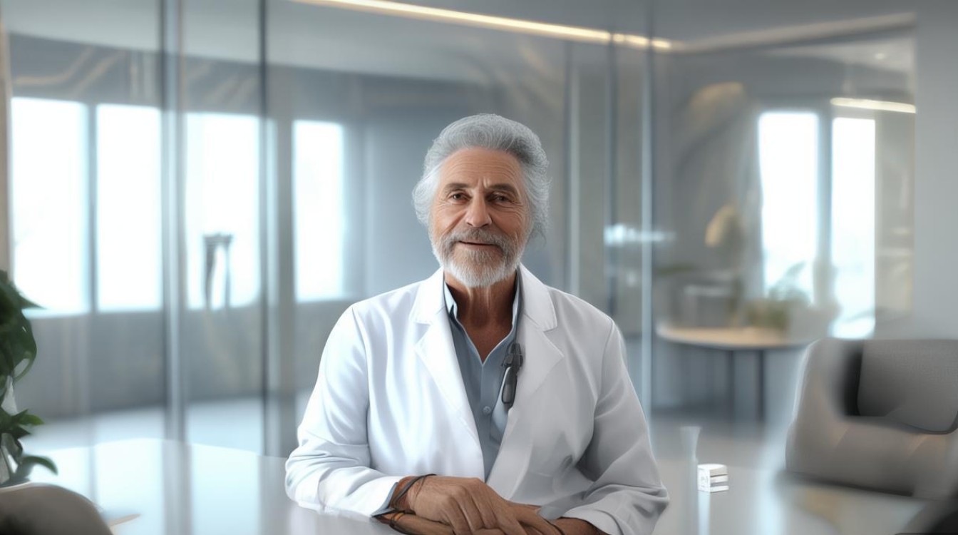 隐形矫正为何成沙龙热点？专家解答关键疑问-图1