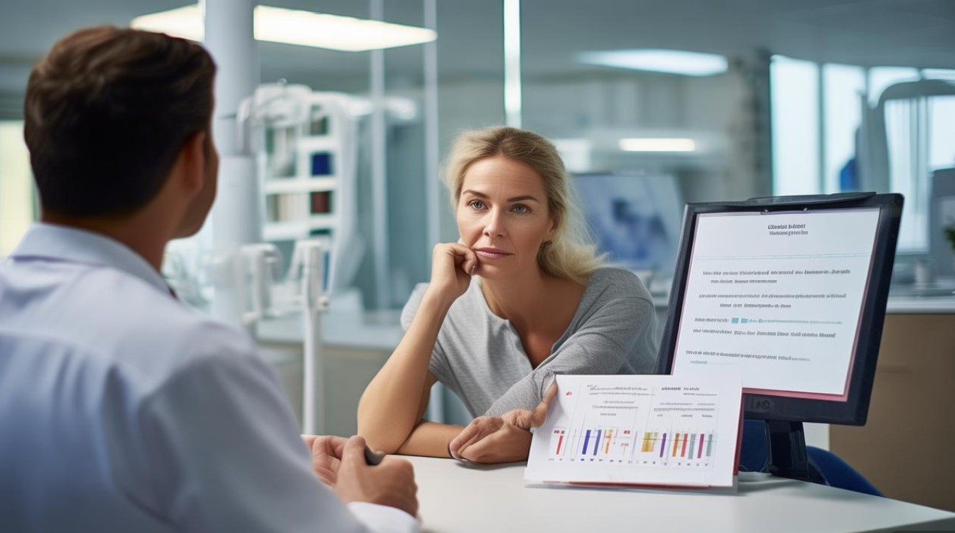 牙种植价格为何差异大？哪些因素影响最终费用？-图1