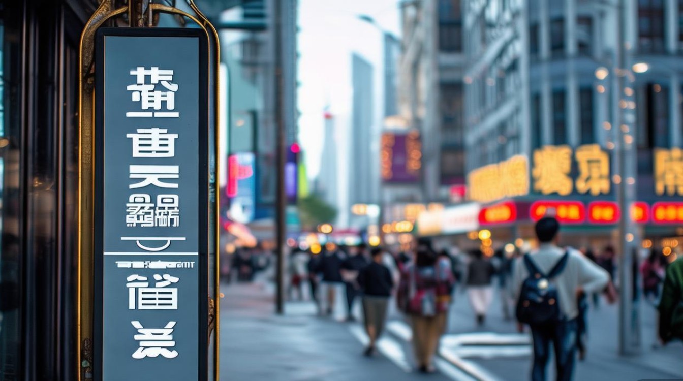 上海矫正牙齿选什么医院比较好?-图1 上海矫正牙齿选什么医院比较好?-图1