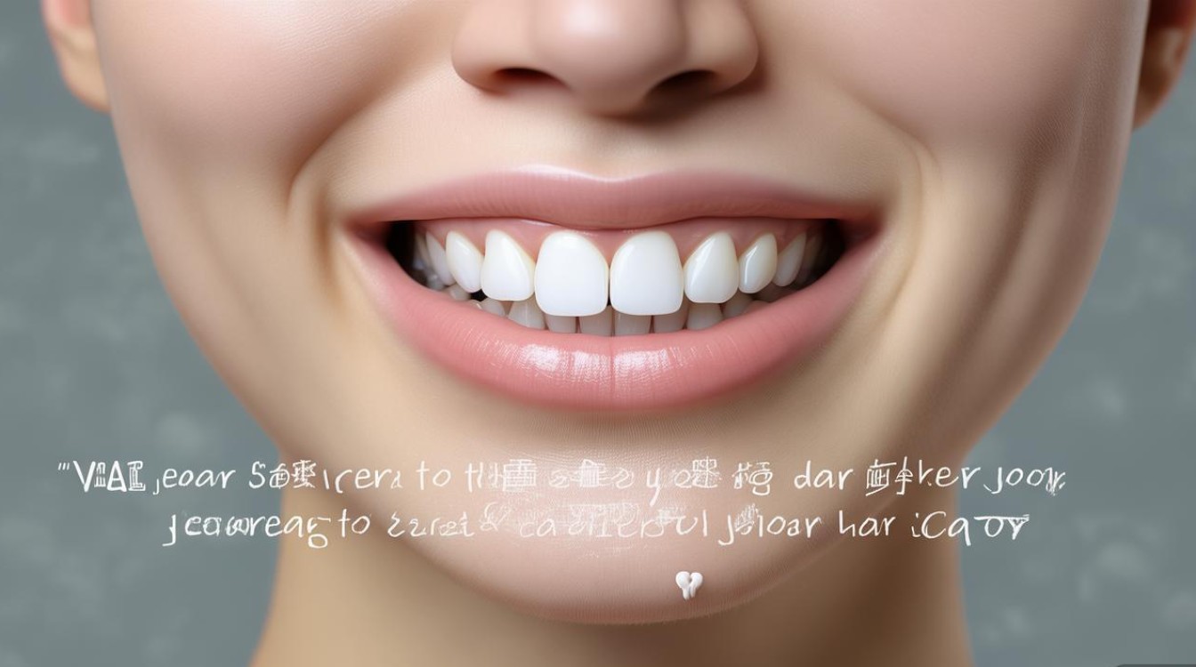 矫正牙齿一年后反弹,原因是什么?-图1 矫正牙齿一年后反弹,原因是什么?-图1