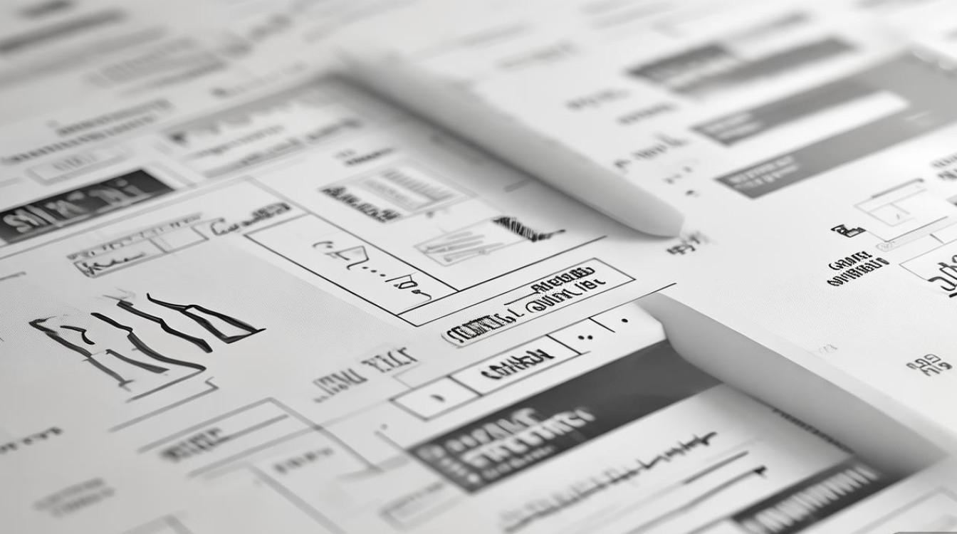 小门诊牙齿矫正多少钱?费用高低跟哪些因素有关?-图1 小门诊牙齿矫正多少钱?费用高低跟哪些因素有关?-图1