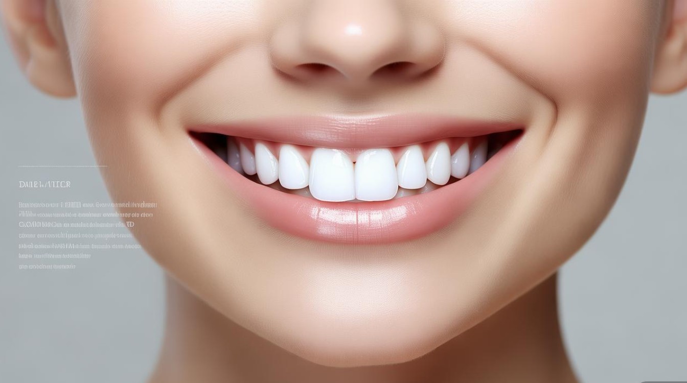 牙齿矫正效果如何?哪些因素会影响效果?-图1 牙齿矫正效果如何?哪些因素会影响效果?-图1