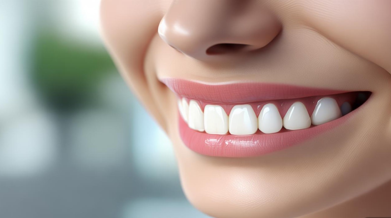 牙齿矫正真的值得投入吗？-图1