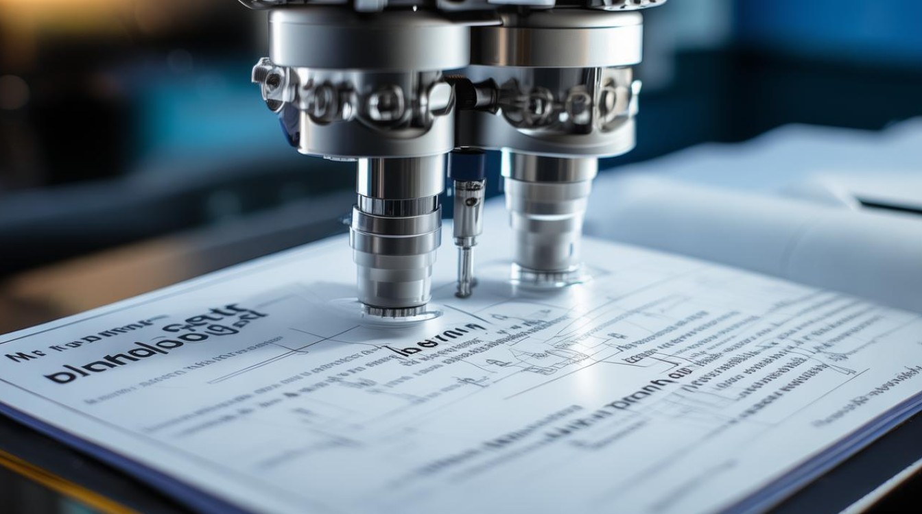 牙种植机说明书应包含哪些关键操作信息？-图1