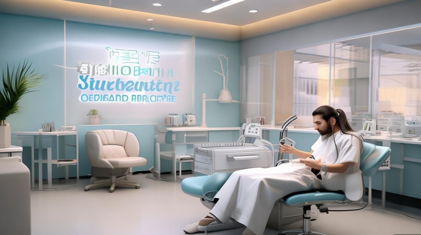 苏州牙齿矫正哪家正规?如何找到正规靠谱的矫正机构?-图1 苏州牙齿矫正哪家正规?如何找到正规靠谱的矫正机构?-图1