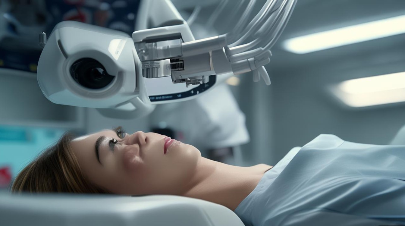 沃尔根齿科种植牙效果如何？值得信赖吗？-图1