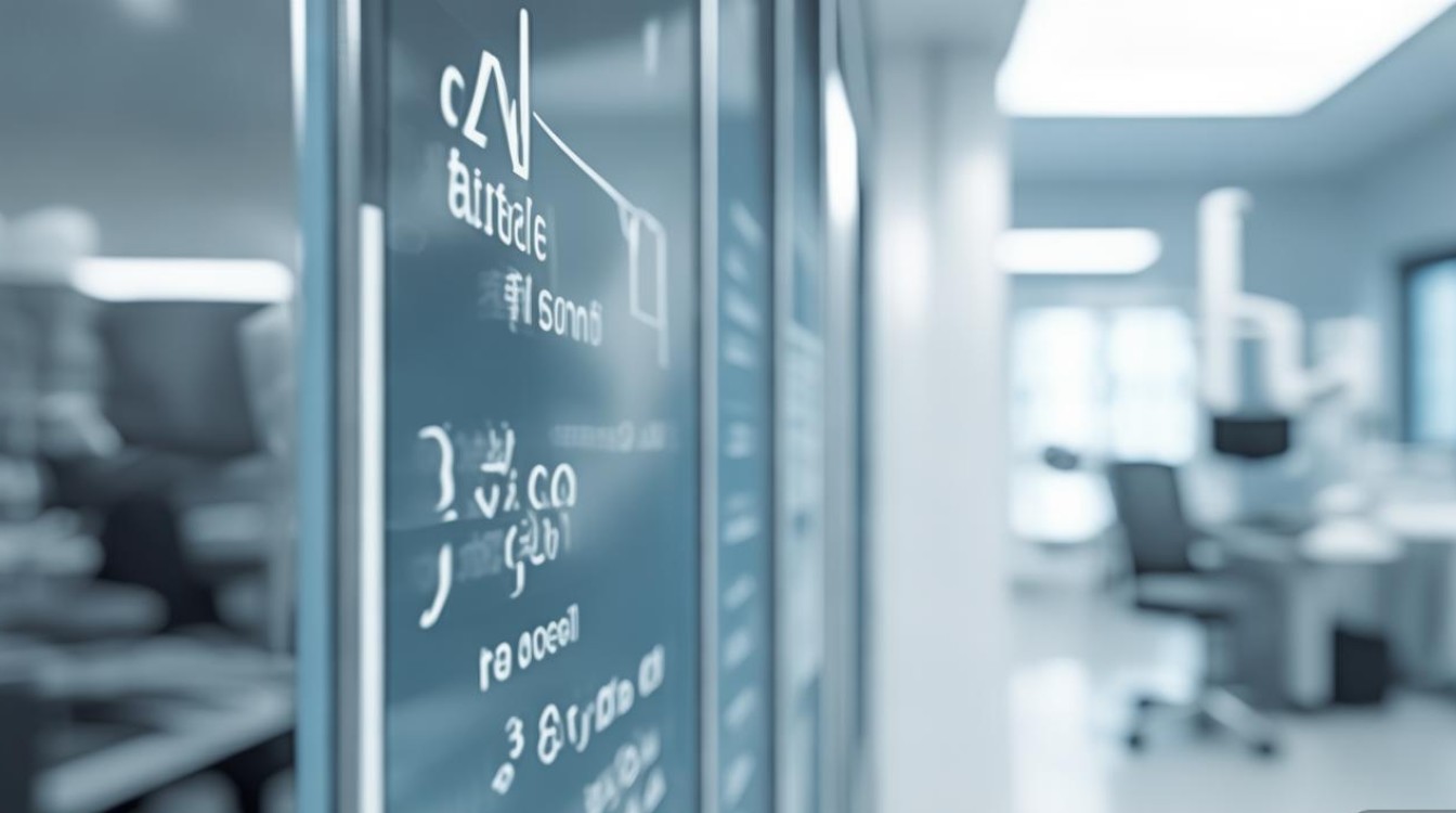 广州柏德种植牙价格如何？收费标准是否透明？-图1