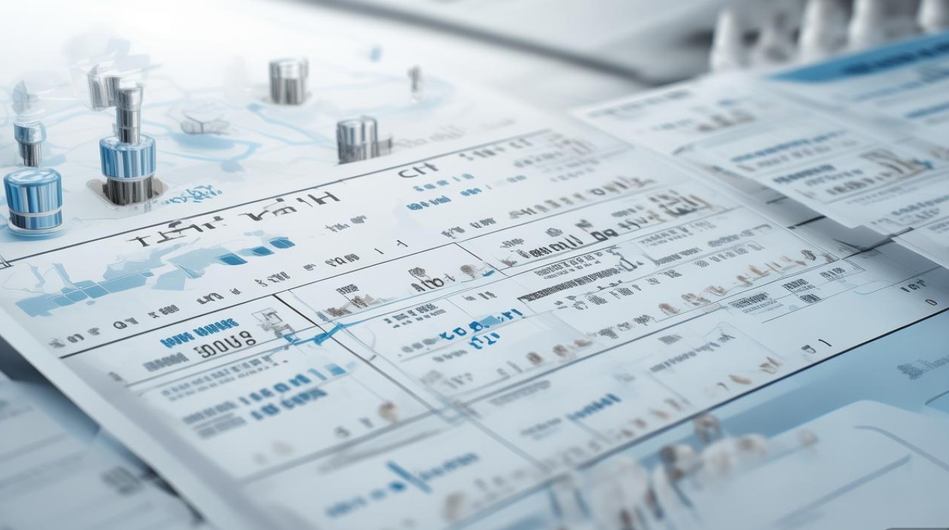 上海人工种植牙价格为何差异大?具体费用包含哪些内容?-图1 上海人工种植牙价格为何差异大?具体费用包含哪些内容?-图1