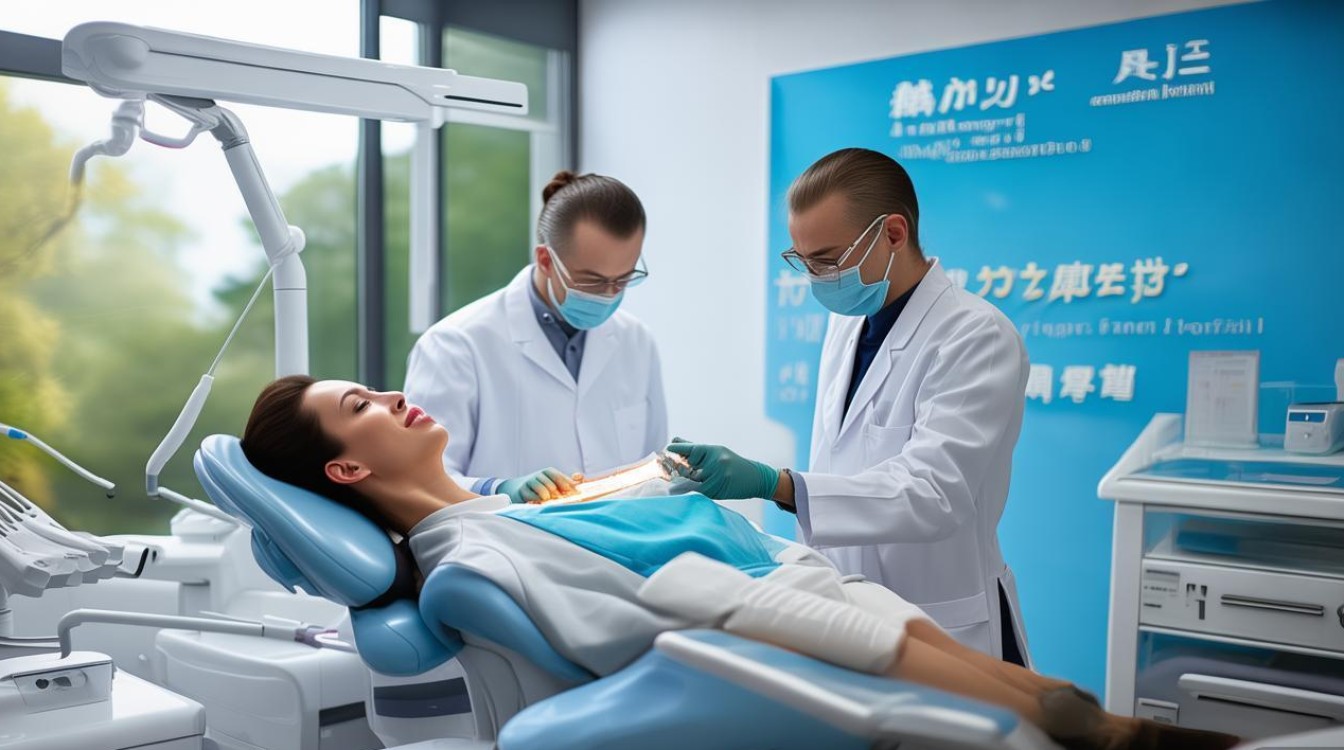 南山医院种植牙效果如何?价格和技术靠谱吗?-图1 南山医院种植牙效果如何?价格和技术靠谱吗?-图1