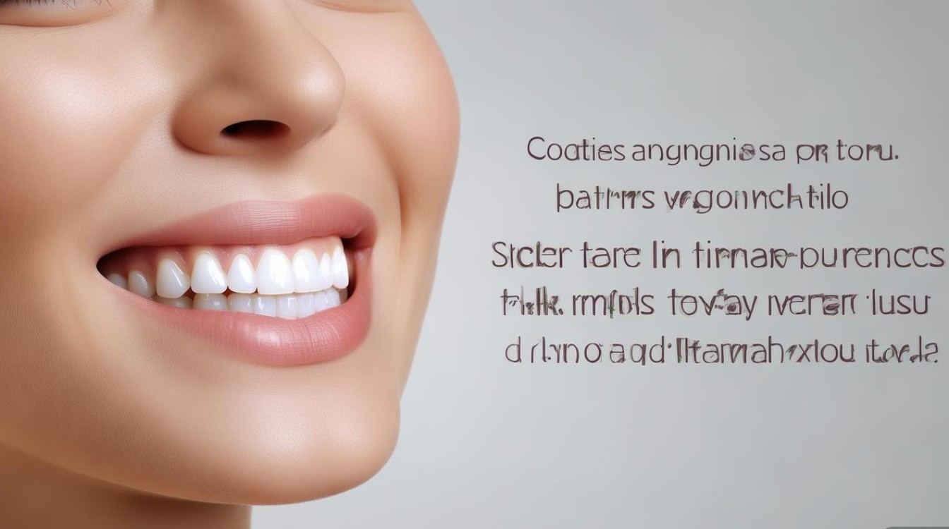 隐形矫正效果好不好？牙齿矫正效果究竟如何？-图1